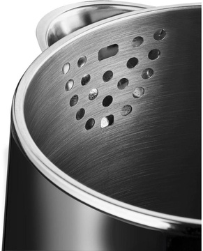 Amica KF 6012