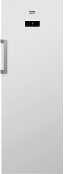 Beko RFNK290E23W