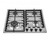 Ventolux HSF640-D3 CEST (MLX)