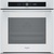 Whirlpool WOI5S8PM2SWA
