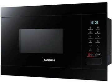 Samsung MS22T8054AB