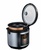 Prime Technics PMCL 179 BX