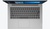 Lenovo IdeaPad Slim 3 14AMN8 82XN002RGE