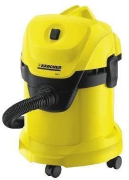 Karcher WD 2 (1.629-761.0)