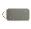 Bang&Olufsen BeoPlay A2 Grey