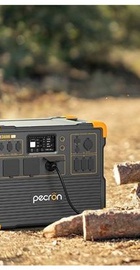 Pecron E3600LFP