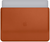 Apple Leather Sleeve for MacBook Pro 15-16" Saddle Brown (MRQV2)