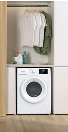 Gorenje WNGPI61SBS/UA