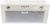 Perfelli BI 6311 IV