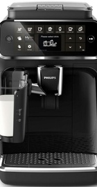 Philips Series 4300 EP4341/50