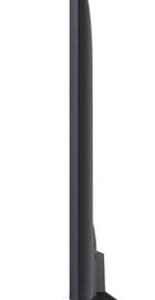 LG 55UP81006LA