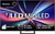 Hisense 50E8Q