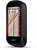Garmin Edge 530 Mountain Bike Bundle (010-02060-21)