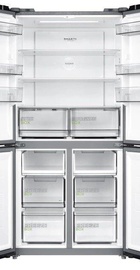 Midea MDRF632FIF22
