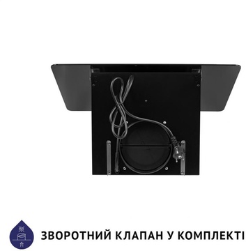 Minola HDN 5224 BL 700 LED