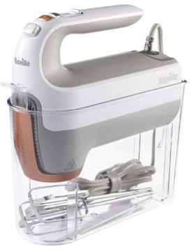Breville VFM021X
