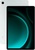 Samsung Galaxy Tab S9 FE Wi-Fi 8/256GB Ocean Green (SM-X510NLGE)