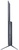 Gazer TV49-US2G