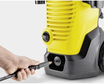 Karcher K 4 WCM Premium Home (1.324-232.0)