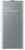 Samsung G975 Galaxy S10+ Clear View Cover White (EF-ZG975CWEG)