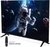 Vinga S50UHD25BWEB