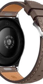 HUAWEI Watch GT 6 46 mm Classic (Atum-B19L, 55020FTW)