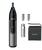 Philips NT3650/16