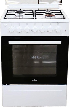 Artel Apetito 10-E White