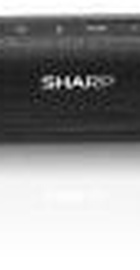 Sharp HT-SB95