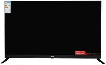 Aiwa TS-437NF