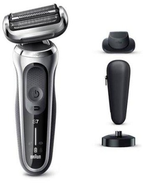 Braun Series 7 71-S4200cs