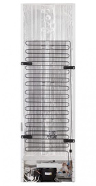 Eleyus RFB 2177 DE