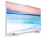Philips 65PUS6554