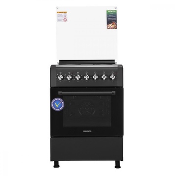 Ardesto FSCF-E605B