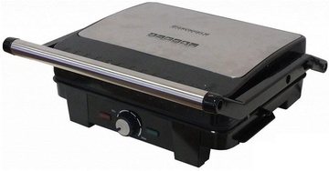 Grunhelm G1610