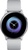 Samsung Galaxy Watch Active Silver (SM-R500NZSA)