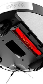 Xiaomi Lydsto R1 Pro White