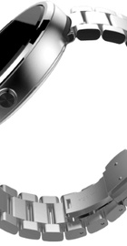 Motorola Moto 360 (Light Metal)