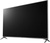 LG 75UJ651V
