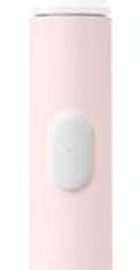 Xiaomi MiJia Sonic Electric Toothbrush T100 Pink