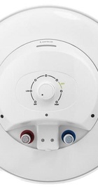 Zanussi ZWH/S 80 Lorica