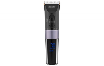 Ardesto HC-Y40-DBS