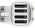 SMEG TSF03CREU