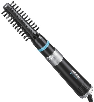 BaByliss 667E