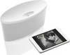 Bowers & Wilkins Z2 White