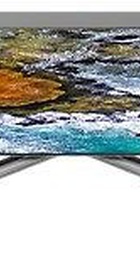 Samsung UE55NU7470U