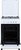 Simfer F50GW41025