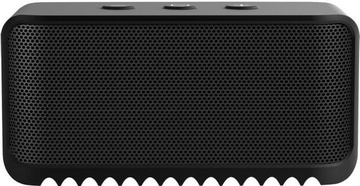 Jabra Solemate Mini Black