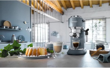 Delonghi Dedica EC 785.AE