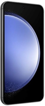 Samsung Galaxy S23 FE SM-S711B 8/128GB Graphite